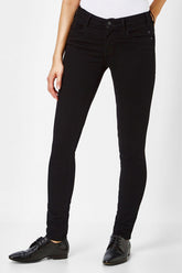 Jeans Femme Paddocks Lucy Dark